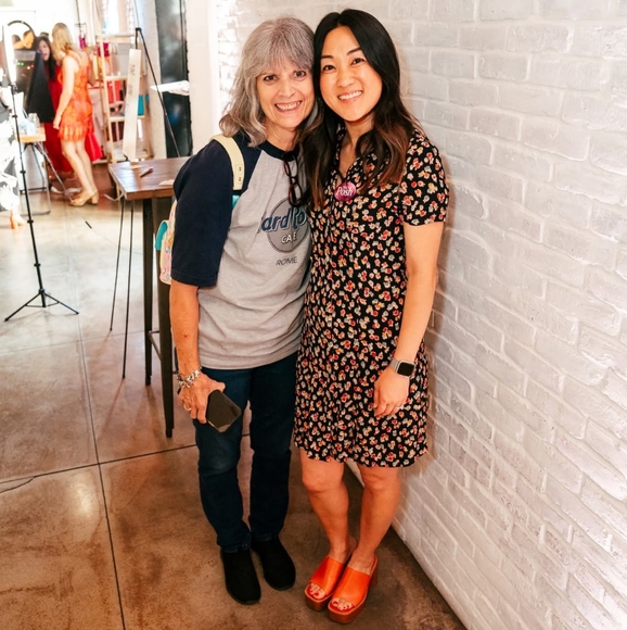 Bookmark my closet by liking this listing Disney Vintage Concert Graphic Tees - Picture 7 of 13